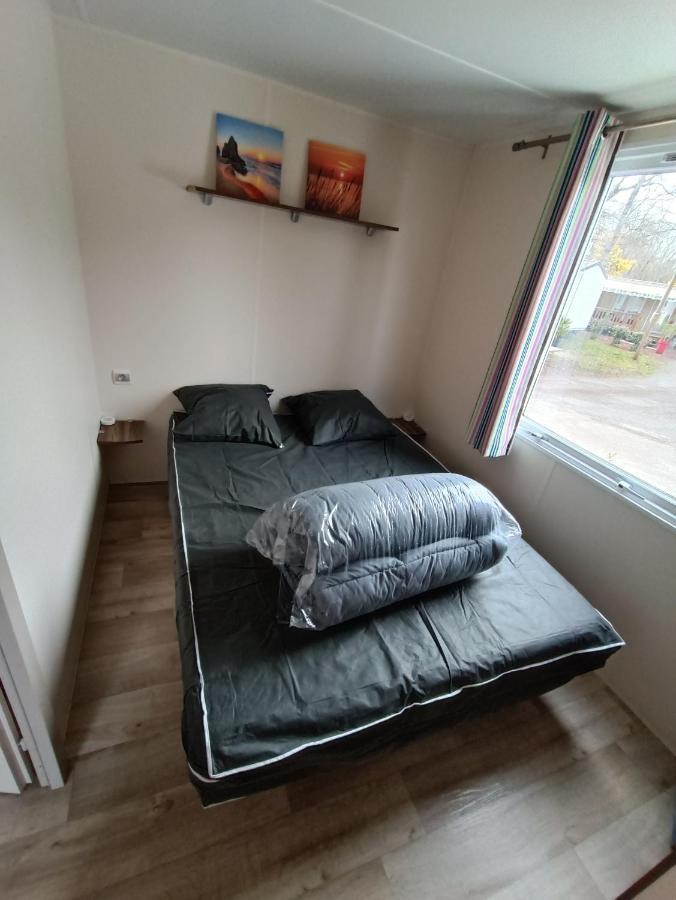 Hotel Dejean 178 Soulac-sur-Mer Zewnętrze zdjęcie