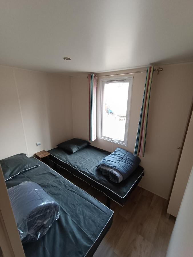 Hotel Dejean 178 Soulac-sur-Mer Zewnętrze zdjęcie