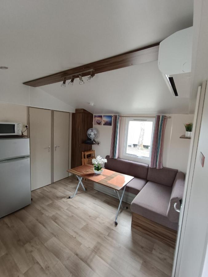 Hotel Dejean 178 Soulac-sur-Mer Zewnętrze zdjęcie